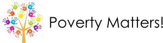 Poverty Matters!