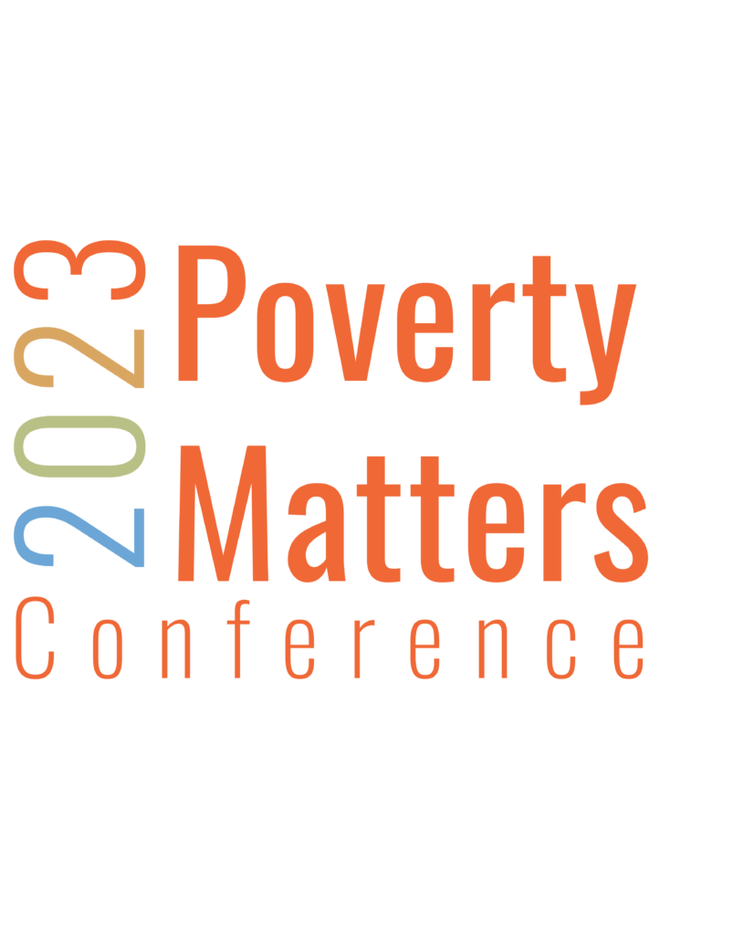 2023 Poverty Matters